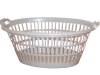 Clothes basket (empty).jpg